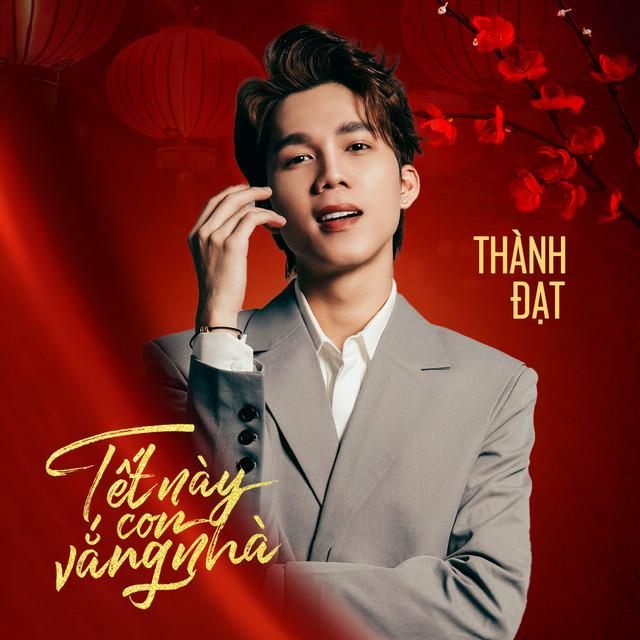 tet nay con vang nha (son2m lofi) - thanh dat, nhacpro remix, son2m