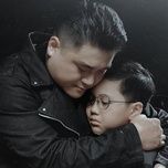 loi xin loi cua cha - vu duy khanh