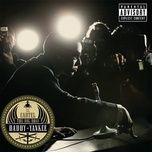 impacto (remix) - daddy yankee, fergie