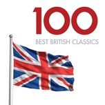 the banks of green willow - idyll for orchestra (2007 remastered version) - london symphony orchestra, andre previn