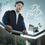 de em di - bozitt