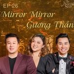 show me love - host nguyen khang, thanh bui, j.ade