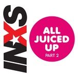 disappear (morales 12 mix) - inxs