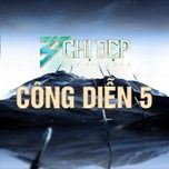 phong nu - co doi thuong ngan - kieu anh, chi dep dap gio re song