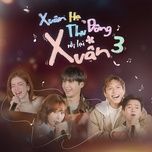 ta thuoc ve nhau - forest studio, lam bao ngoc