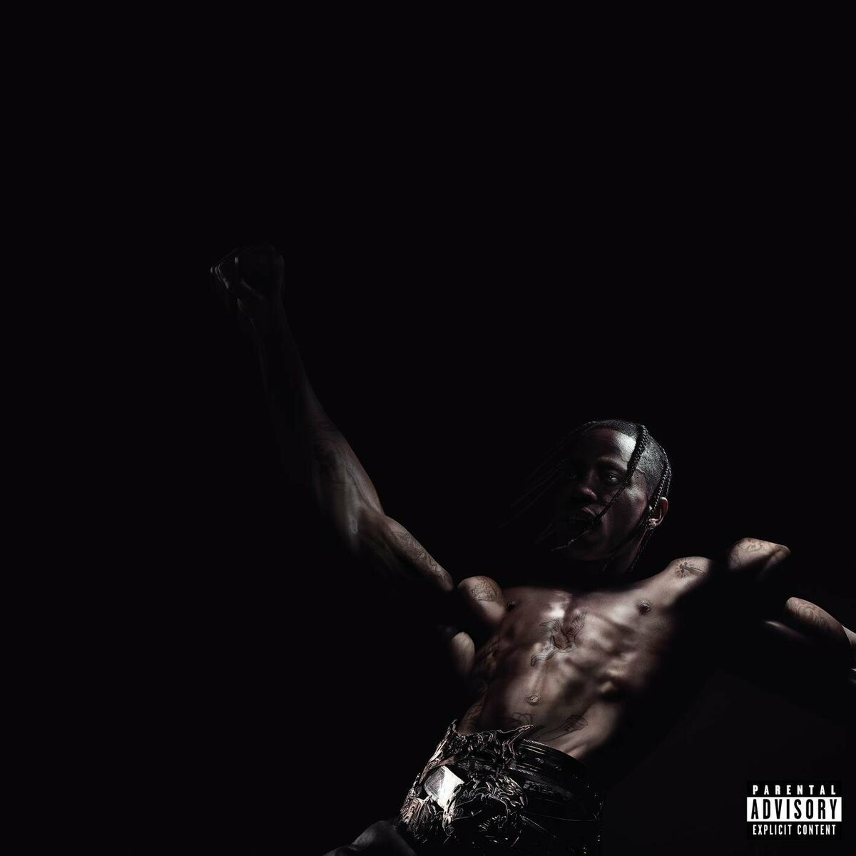 circus maximus - travis scott, the weeknd, swae lee