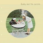 ain't no need - buddy guy, junior mance, junior wells