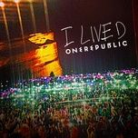 i lived (carousel remix) - onerepublic