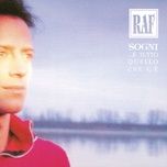 anche tu - raf, eros ramazzotti