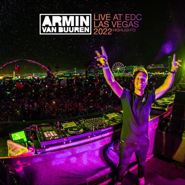 leave a little love (mixed) - alesso, armin van buuren