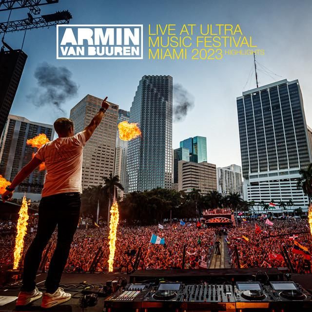 leave a little love (mixed) - alesso, armin van buuren