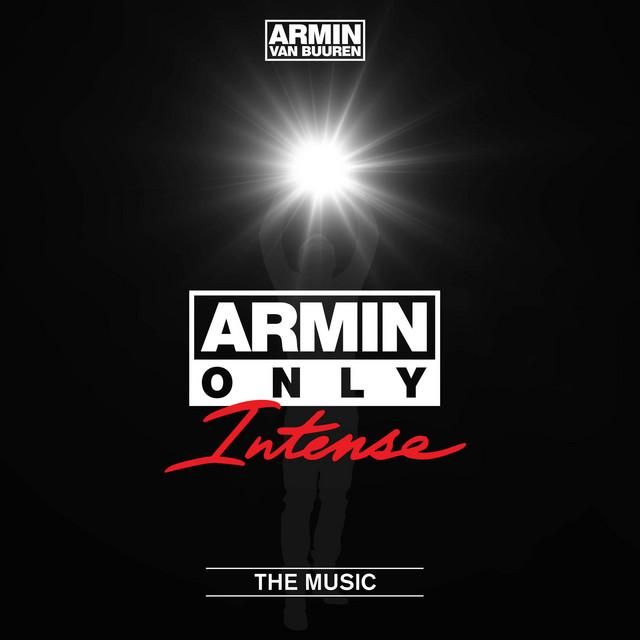 these silent hearts [mix cut] - armin van buuren, bt, cindy alma, laura jansen, lauren evans, trevor guthrie, fiora, richard bedford