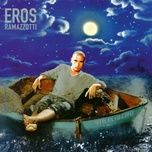 l'ombra del gigante (remastered 2021) - eros ramazzotti