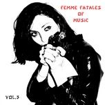 take me up to heaven and back - jessie james