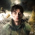 chernobyl - jamie