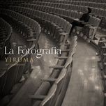 la fotografia (orchestra version) - yiruma