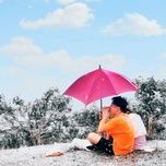 nguoi di qua - lil shady