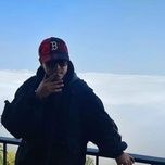 neu em hieu - lil shady
