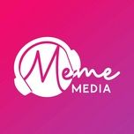 doi tinh doi ao (tu remix) - gia huy singer, meme media