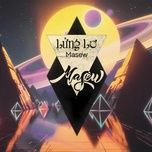 lung lo (masew remix) - masew, b ray, redt, y tien