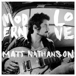 run - matt nathanson, sugarland