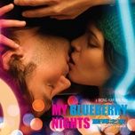 the story - norah jones
