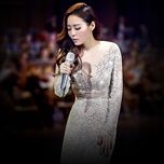 the diva dance (live) - truong luong dinh (jane zhang)