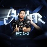em - skyler