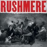 rushmere - mumford & sons