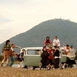 tet thi ve que - seaflows, minh huy, khoa, xuan ca