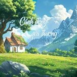 canh dong yeu thuong - mr.siro