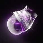 it's not the end - touliver