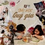bai hoc quy gia - pc