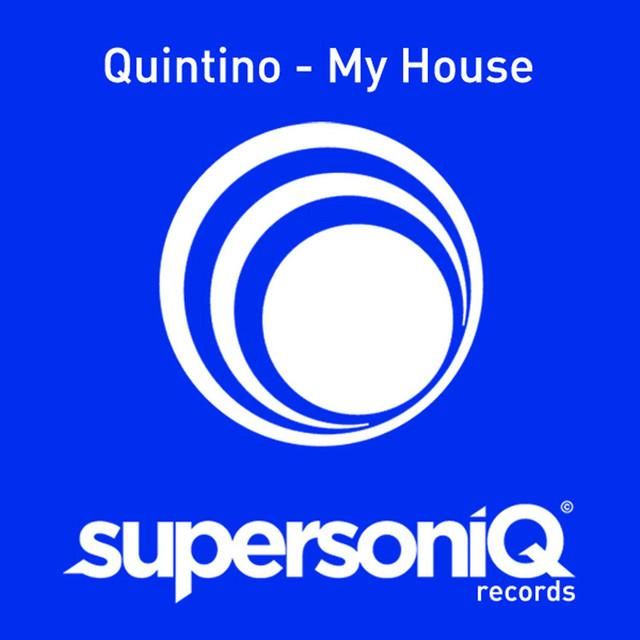 my house - quintino