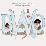 conquering america (barbarian invasion mix) - bwo