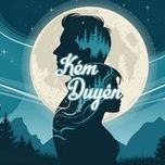 kem duyen - dang cap nhat