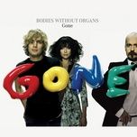 gone - bwo