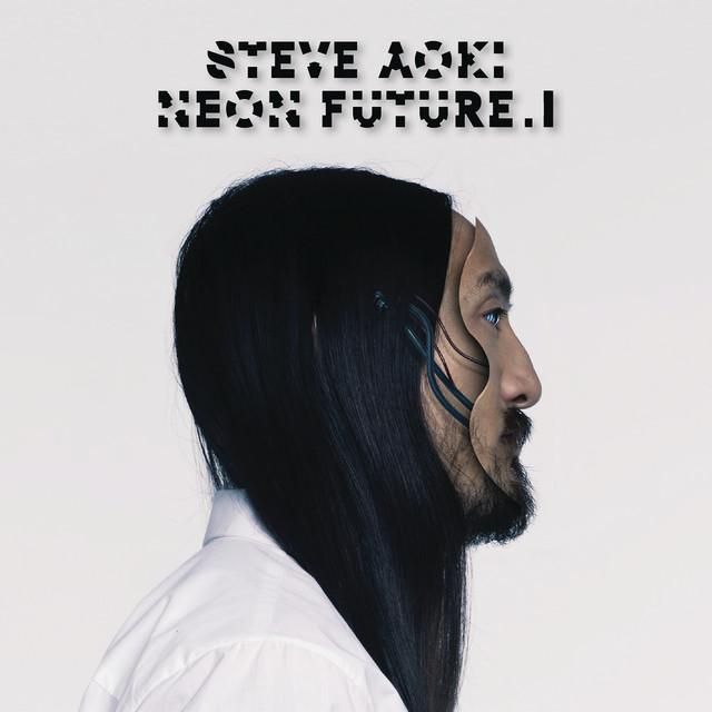 afroki (feat. bonnie mckee) - commentary - steve aoki, afrojack, bonnie mckee