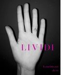 lividi - kaufman, den