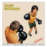 in the night (2001 remaster) - cliff richard