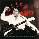 lawdy miss clawdy (private recording) - cliff richard