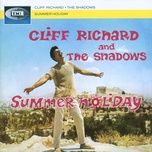 summer holiday (film version - end title) [2003 remaster] - cliff richard, the shadows
