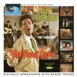got a funny feeling (alternate version) [2005 remaster] - cliff richard, the shadows