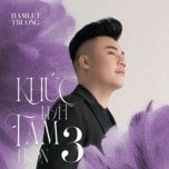 ban tinh cuoi - hamlet truong