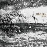 so tender… - luna sea