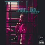 stop me - lil wuyn