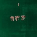 three six five - shinedown