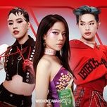 cai dep - tlinh, phao, phap kieu
