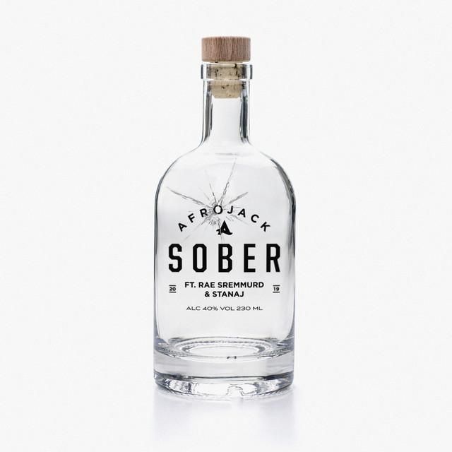 sober (feat. rae sremmurd & stanaj) - afrojack, rae sremmurd, stanaj