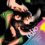 chariots of fire (brasco remix extended) - bwo